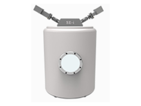 SE-i 光譜橢偏儀